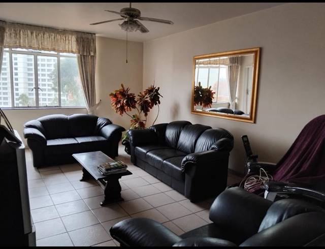 2 BEDROOM APARTMENT FOR SALE IN BEDFORD GARDENS